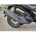 HONDA FORZA 125 - BAZAR - HONDA - MOTOBAZAR