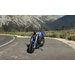 BMW R1250 R - SPORT - ROADSTER{% if kategorie.adresa_nazvy[0] != zbozi.kategorie.nazev %} - MOTORKY{% endif %}