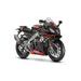 APRILIA RSV4 1100 FACTORY - SUPERSPORT{% if kategorie.adresa_nazvy[0] != zbozi.kategorie.nazev %} - MOTORKY{% endif %}