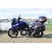 SUZUKI DL 1000 V-STROM - MOTORKY{% if kategorie.adresa_nazvy[0] != zbozi.kategorie.nazev %} - MOTOBAZAR{% endif %}