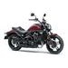 KAWASAKI VULCAN S 2022 ČERVENÁ TMAVÁ - CLASSICS & CRUISERS{% if kategorie.adresa_nazvy[0] != zbozi.kategorie.nazev %} - MOTORKY{% endif %}