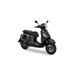 VESPA  GTS 125 SS RST E5 - ČERNÁ - GTS{% if kategorie.adresa_nazvy[0] != zbozi.kategorie.nazev %} - SKÚTRY{% endif %}