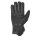 RUKAVICE BMW GS RALLYE GORE-TEX - ANTRACITOVÉ - TEXTILNÍ RUKAVICE - NA MOTORKÁŘE