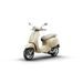 VESPA PRIMAVERA 125 S E5+ - BÍLÁ 2026 - PRIMAVERA - SKÚTRY