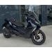 BMW C 400 GT - IMPERIAL BLUE METALLIC - URBAN MOBILITY - MOTORKY