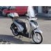 HONDA SH125 BAZAR - SKÚTRY{% if kategorie.adresa_nazvy[0] != zbozi.kategorie.nazev %} - MOTOBAZAR{% endif %}