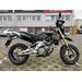 APRILIA DORSODURO 750 BAZAR - MOTOBAZAR{% if kategorie.adresa_nazvy[0] != zbozi.kategorie.nazev %} - MOTOBAZAR{% endif %}