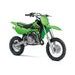 KAWASAKI KX65 2021 - MOTOCROSS & ENDURO{% if kategorie.adresa_nazvy[0] != zbozi.kategorie.nazev %} - MOTORKY{% endif %}