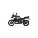 BMW R 1300 GS ADVENTURE - TRIPLE BLACK 2025 - ADVENTURE - MOTORKY