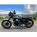 MOTO GUZZI V7 III ROUGH BAZAR - MOTOBAZAR{% if kategorie.adresa_nazvy[0] != zbozi.kategorie.nazev %} - MOTOBAZAR{% endif %}