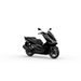 HONDA PCX125 - ČERNÁ 2025 - PCX{% if kategorie.adresa_nazvy[0] != zbozi.kategorie.nazev %} - SKÚTRY{% endif %}