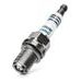ZAPALOVACÍ SVÍČKA DENSO IU27 IRIDIUM POWER - IRIDIOVÉ - NA MOTORKU