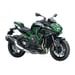 KAWASAKI Z H2 2021 ZELENÁ - SUPERNAKED{% if kategorie.adresa_nazvy[0] != zbozi.kategorie.nazev %} - MOTORKY{% endif %}