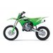 KAWASAKI KX112 - ZELENÁ 2026 - MOTOCROSS & ENDURO - MOTORKY