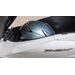 HONDA PCX AS 125 - PEARL SNOWFLAKE WHITE - 2026 - PCX - SKÚTRY