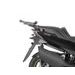 MONTÁŽNÍ SADA TOP MASTER SHAD Z0K365ST - MONTÁŽNÍ SADY - NA MOTORKU