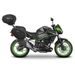 MONTÁŽNÍ SADA TOP MASTER SHAD K0Z554ST - MONTÁŽNÍ SADY - NA MOTORKU