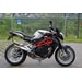 MV AGUSTA BRUTALE 1090 BAZAR - MV AGUSTA{% if kategorie.adresa_nazvy[0] != zbozi.kategorie.nazev %} - MOTOBAZAR{% endif %}