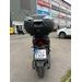 HORWIN SK3 PLUS - DEMO 2024 - HORWIN - MOTOBAZAR