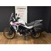 HONDA XL750 TRANSALP E-CLUTCH 2026 - DEMO - DEMO AKČNÍ MOTOCYKLY - MOTORKY