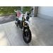 BMW R 12 G/S - DEMO - DEMO AKČNÍ MOTOCYKLY - MOTORKY