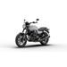MOTO GUZZI V7 SPORT E5+ - GRIGIO LAGIO 2025 - MOTO GUZZI - MOTORKY