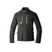 RST 3582 PRO SERIES VULCAN CE MENS TEXTILE JACKET - ČERNÁ - TEXTILNÍ BUNDY - NA MOTORKÁŘE