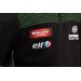 MIKINA KAWASAKI KRT WORLDSBK SWEATSHIRT KID - MIKINY - NA MOTORKÁŘE