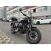 MOTO GUZZI V9 BOBBER - MOTOBAZAR{% if kategorie.adresa_nazvy[0] != zbozi.kategorie.nazev %} - MOTOBAZAR{% endif %}