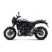 KAWASAKI Z900RS - BLACK BALL EDITION (70 KW) 2026 - CLASSICS & CRUISERS - MOTORKY