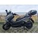 HONDA FORZA 125 2025 - BAZAR - HONDA - MOTOBAZAR