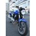 HONDA CBF500 BAZAR - MOTOBAZAR{% if kategorie.adresa_nazvy[0] != zbozi.kategorie.nazev %} - MOTOBAZAR{% endif %}