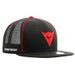 KŠILTOVKA DAINESE 9FIFTY TRUCKER - ČERNÁ - ČEPICE A KŠILTOVKY - NA MOTORKÁŘE