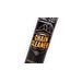 ČISTIČ ŘETĚZU MUC-OFF MOTORCYCLE CHAIN CLEANER 400ML - ČIŠTĚNÍ - NA DOVOLENOU