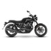 MOTO GUZZI V7 III STONE NIGHT PACK NERO RUVIDO - MOTORKY{% if kategorie.adresa_nazvy[0] != zbozi.kategorie.nazev %} - MOTORKY{% endif %}