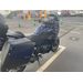 HONDA NT1100 DCT - DEMO 2025 - DEMO AKČNÍ MOTOCYKLY - MOTORKY
