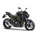 KAWASAKI Z900 70/35KW - ŠEDÁ 2026 - SUPERNAKED - MOTORKY
