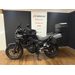 HONDA NX 500 2026 - DEMO - DEMO AKČNÍ MOTOCYKLY - MOTORKY