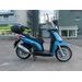 PIAGGIO CARNABY 300 BAZAR - MOTOBAZAR{% if kategorie.adresa_nazvy[0] != zbozi.kategorie.nazev %} - MOTOBAZAR{% endif %}