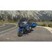 BMW R 1250 RT - SPORT - TOUR{% if kategorie.adresa_nazvy[0] != zbozi.kategorie.nazev %} - MOTORKY{% endif %}