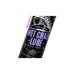 MUC-OFF MOTORCYCLE WET CHAIN LUBE 400 ML - MAZIVO NA MOTO ŘETĚZY DO MOKRA - MAZÁNÍ - NA MOTORKU