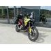 BMW F 900 GS – K2 EDICE S VÝBAVOU SHAD ZA 28 924 KČ ZDARMA (DEMO 2025) - DEMO AKČNÍ MOTOCYKLY - MOTORKY