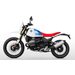 BMW R 12 G/S - LIGHTWHITE 2025 - HERITAGE - MOTORKY