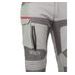 PÁNSKÉ TEXTILNÍ KALHOTY MBW ADVENTURE TECH PANTS - TEXTILNÍ KALHOTY - NA MOTORKÁŘE