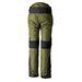 RST 3199 MAVERICK EVO CE MENS TEXTILE JEAN - KHAKI/ŠEDÁ - TEXTILNÍ KALHOTY - NA MOTORKÁŘE