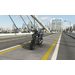 BMW F 900 R - TRIPLE BLACK - ROADSTER{% if kategorie.adresa_nazvy[0] != zbozi.kategorie.nazev %} - MOTORKY{% endif %}