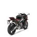 APRILIA RS 660 FACTORY - DARK BANSHEE 2025 - SUPERSPORT - MOTORKY