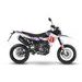 APRILIA SX 125 E5+ - CUBOZOA HITE 2025 - OFF ROAD{% if kategorie.adresa_nazvy[0] != zbozi.kategorie.nazev %} - MOTORKY{% endif %}