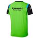 MXGP 2026 T-SHIRT MALE - KAWASAKI - DÁRKY PRO FANOUŠKY KAWASAKI - NA MOTORKÁŘE