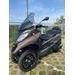 PIAGGIO MP3 500 HPE SADV BAZAR - MOTOBAZAR{% if kategorie.adresa_nazvy[0] != zbozi.kategorie.nazev %} - MOTOBAZAR{% endif %}